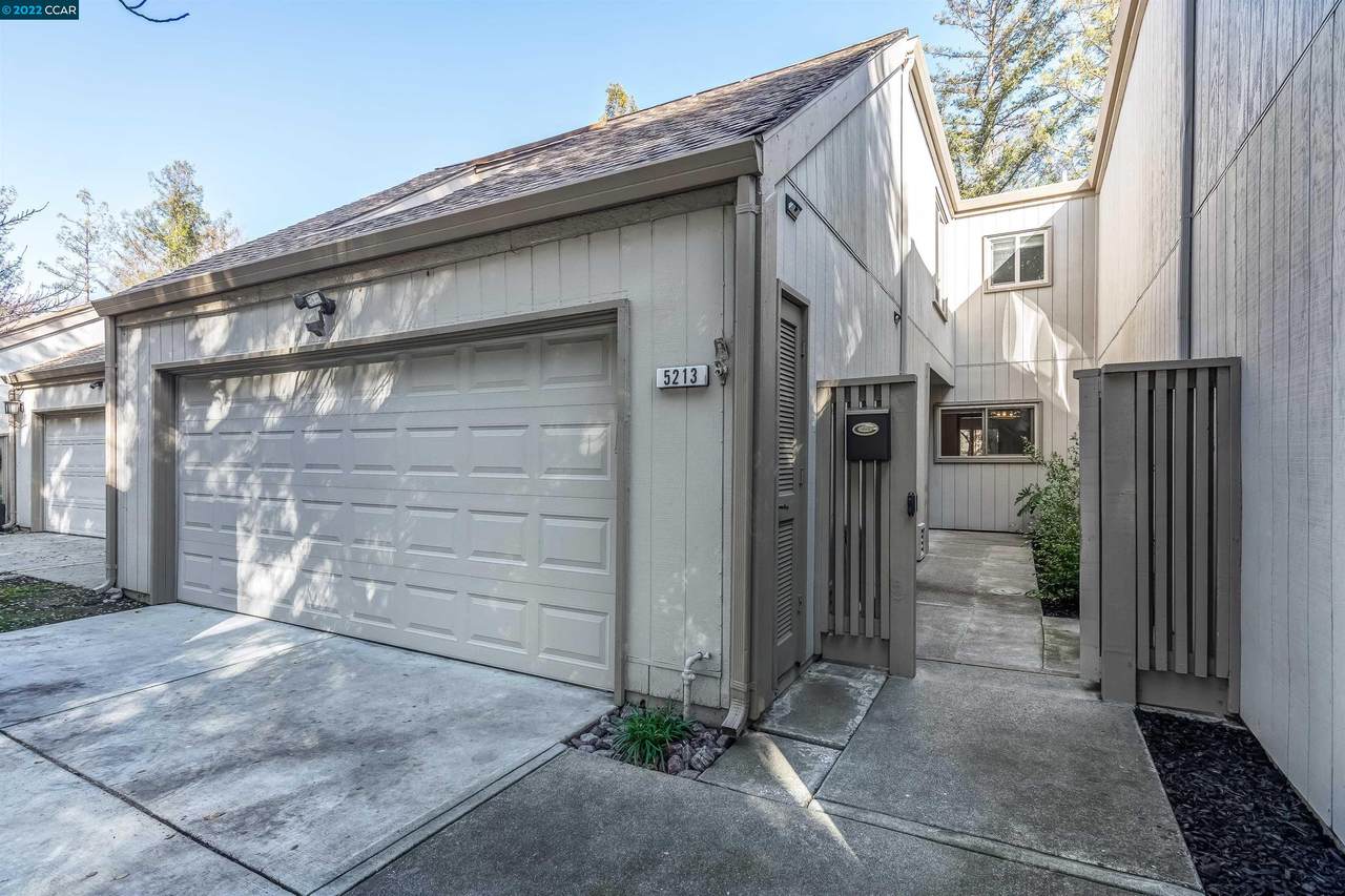 5213 Springdale Ave - Photo 1