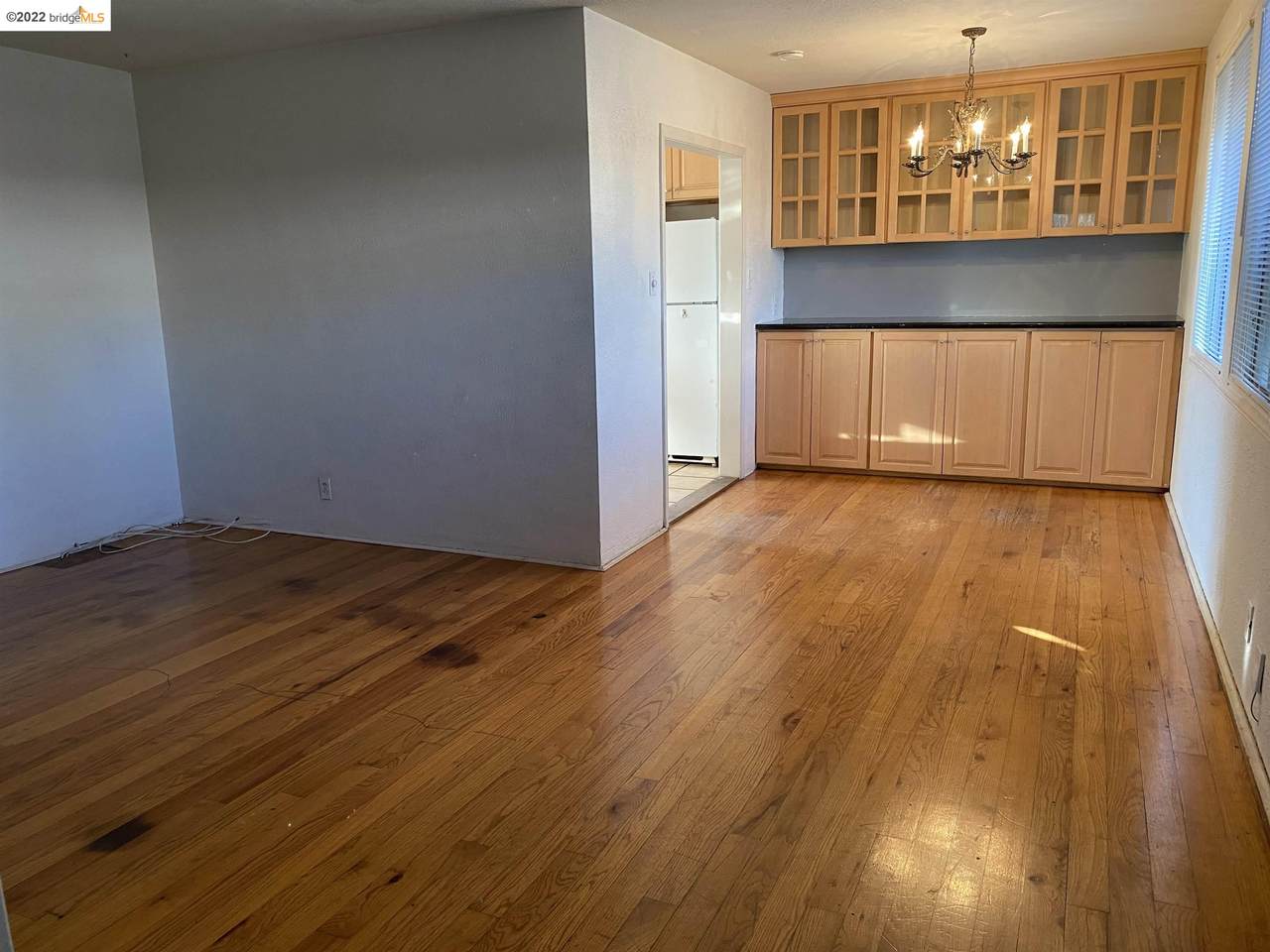 3720 Nevin Ave - Photo 1
