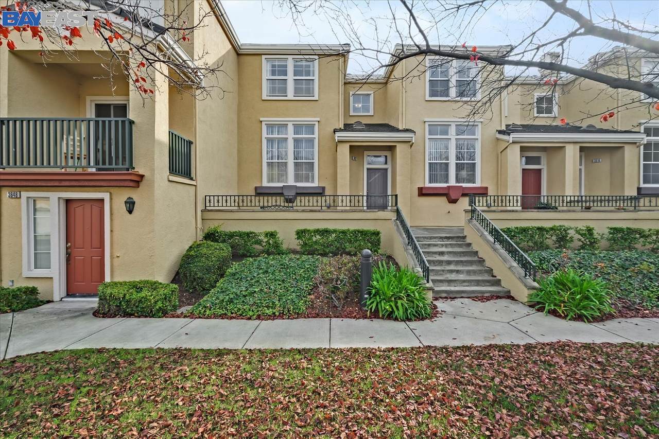 3632 Braxton Cmn - Photo 1