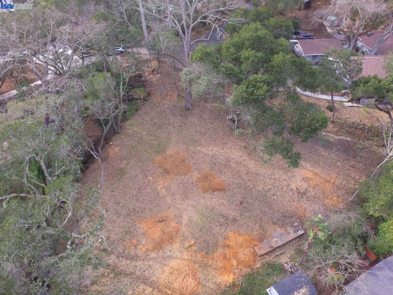 388 Oak Lane - Photo 1
