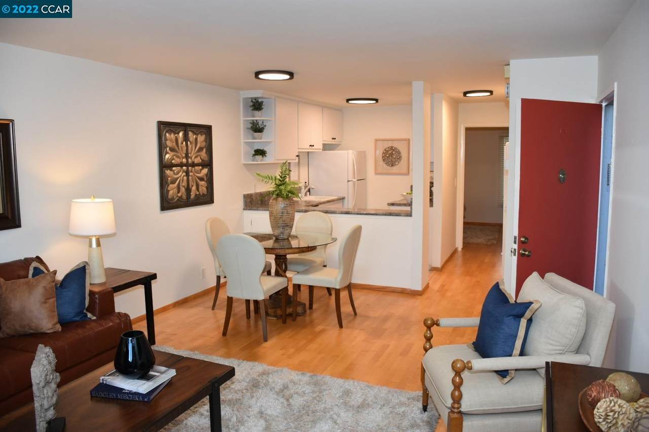 4081 Clayton Rd - Photo 1