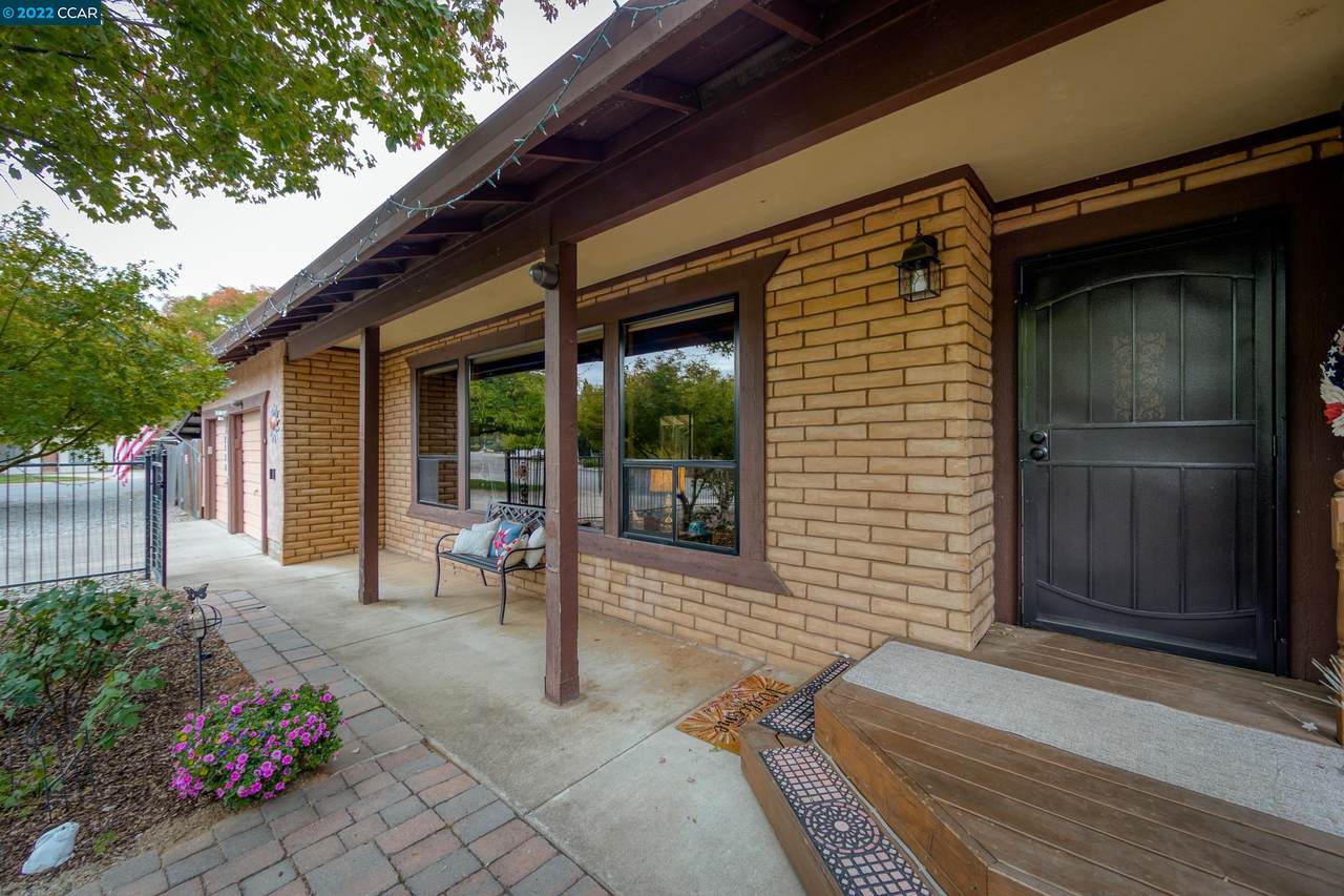7124 Hermosa Way - Photo 1
