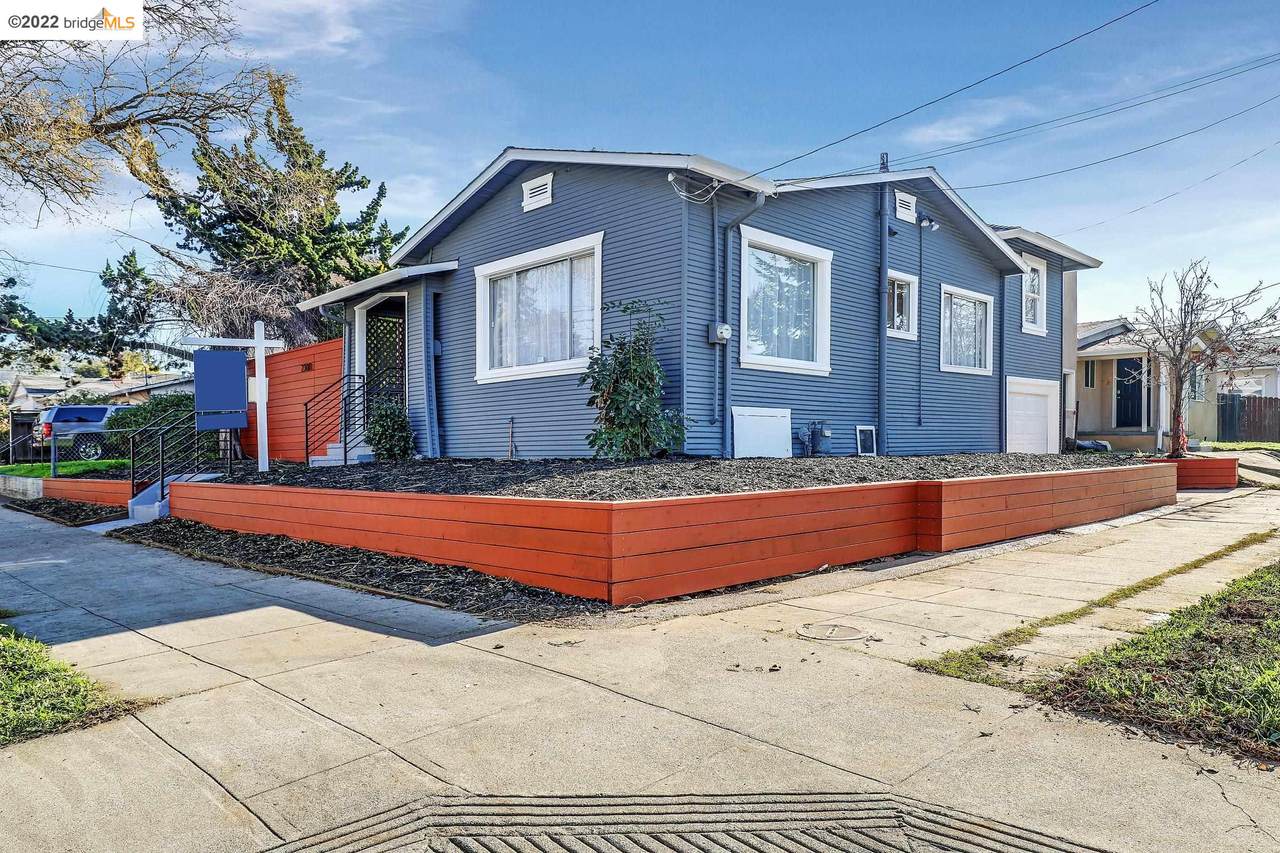 2300 82nd Ave - Photo 1