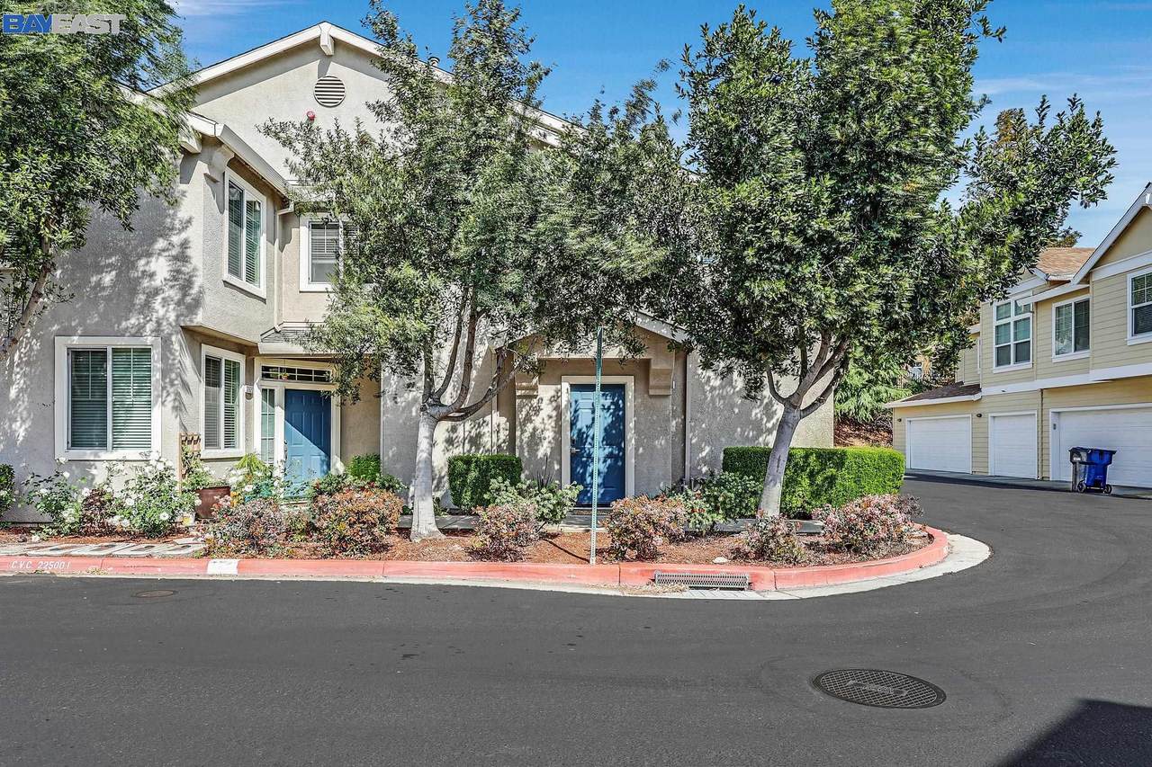 3162 Golden Crest Cmn - Photo 1