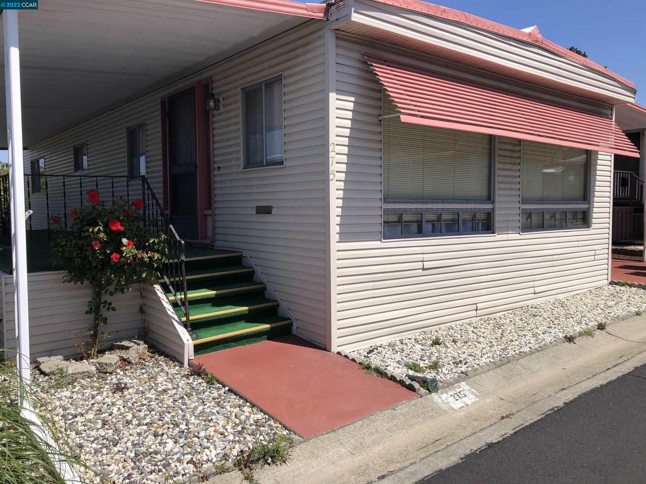 16401 San Pablo Ave - Photo 1