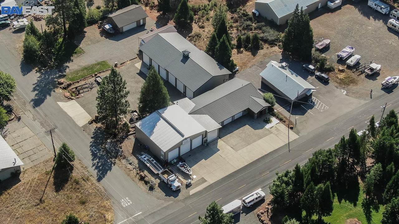 281 Mary Ave - Photo 1