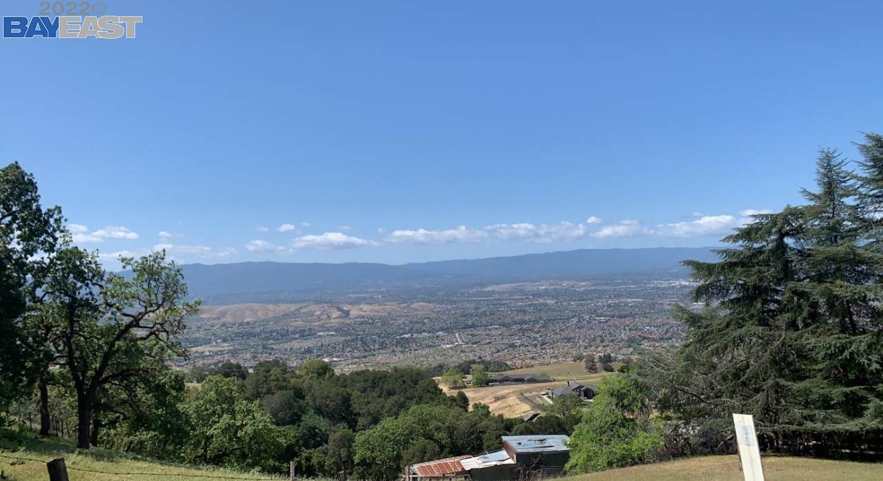 4510 Quimby Rd - Photo 1