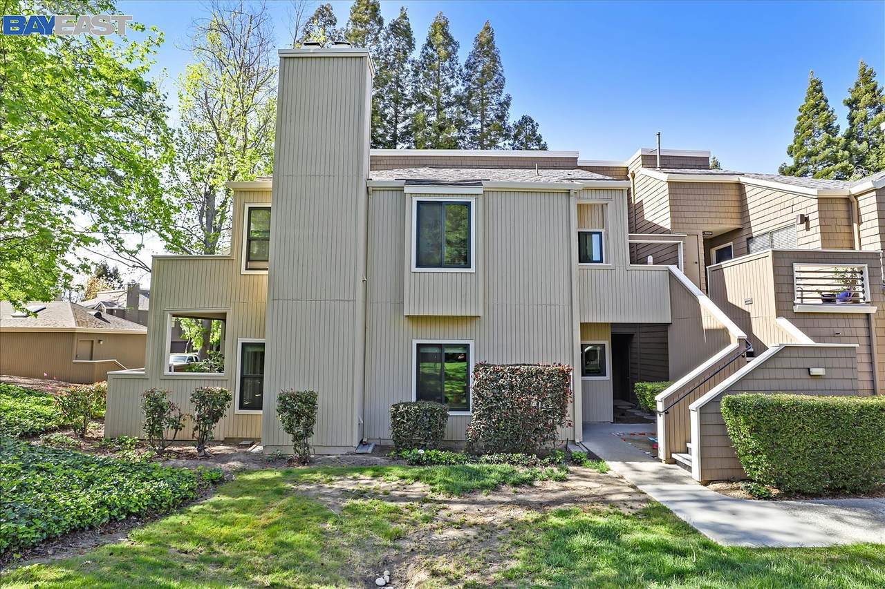 238 Copper Ridge Rd - Photo 1