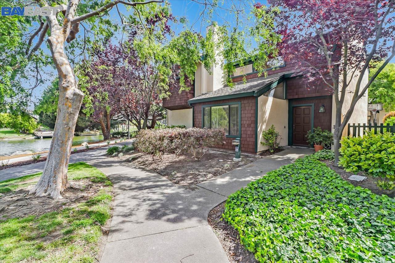 713 Ironwood Rd - Photo 1