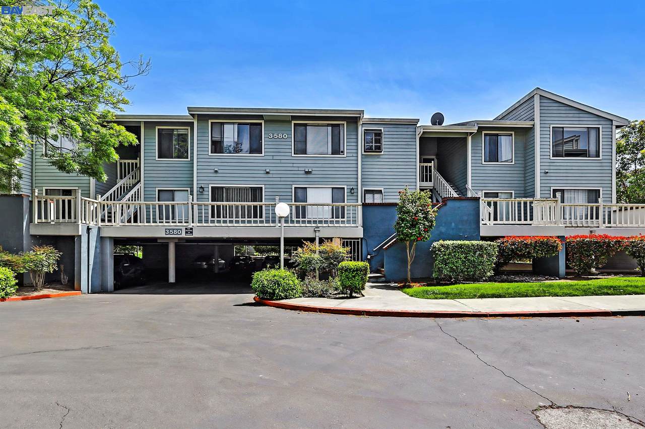 3580 Birchwood Ter - Photo 1