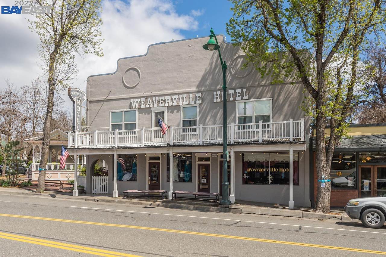 481 Main St - Photo 1