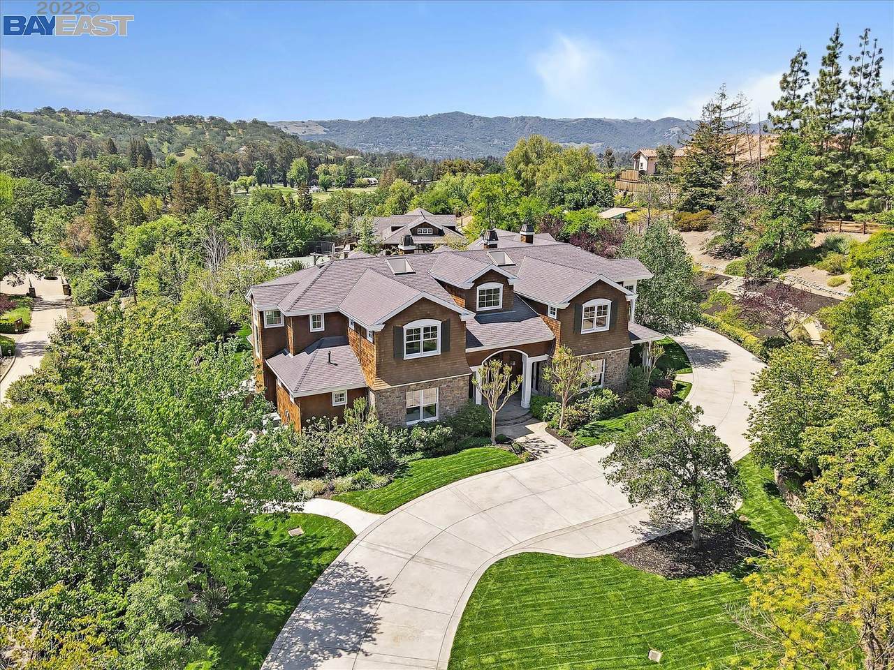 2685 Caballo Ranchero Dr - Photo 1