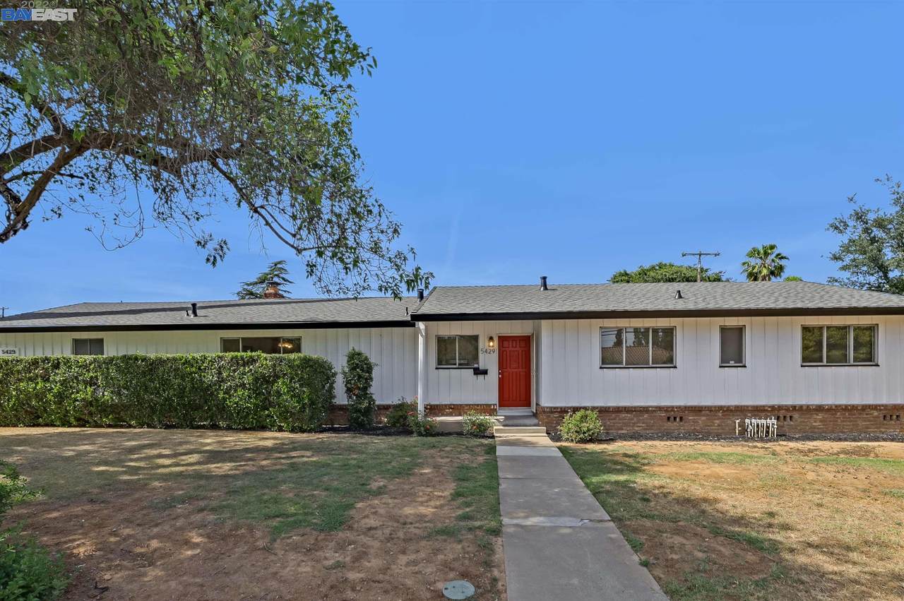 5429 Gibbons Dr - Photo 1