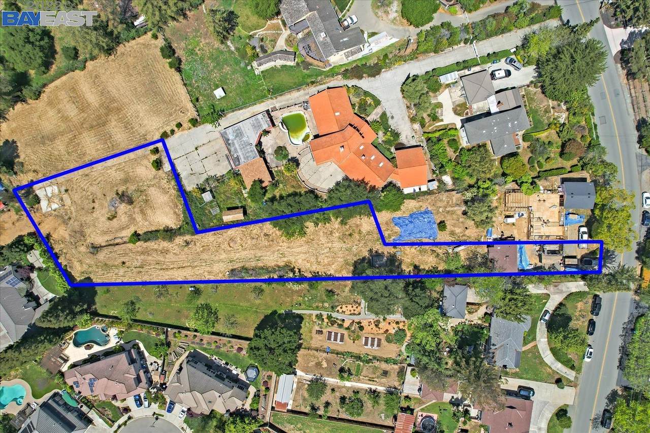0 Ewing Rd - Photo 1