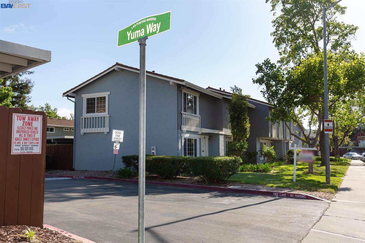 4407 Yuma Ct - Photo 1