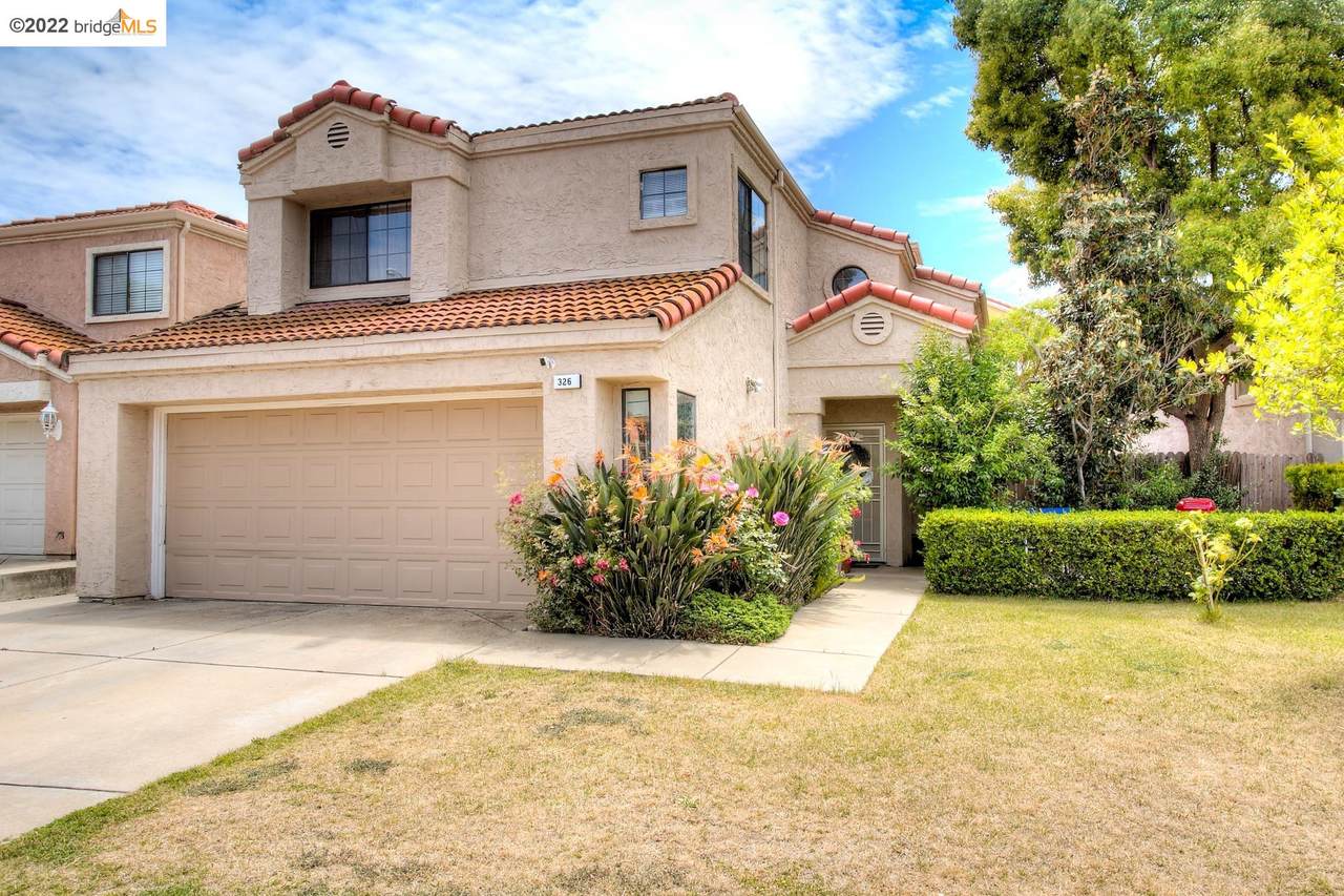 326 Jorgensen Dr - Photo 1