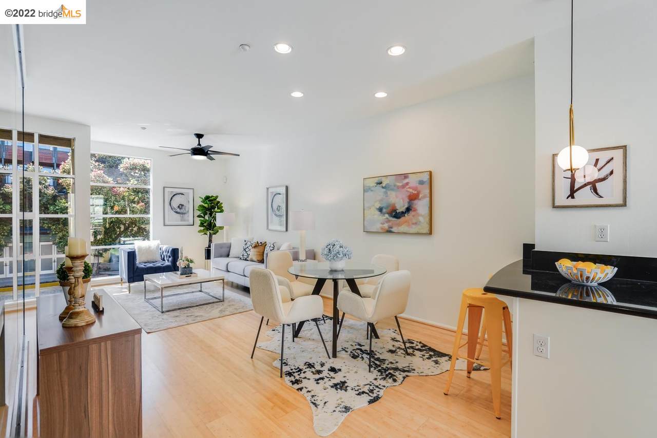 1328 Powell Street - Photo 1