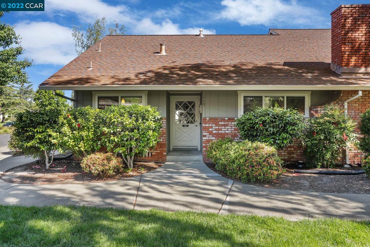 113 Miramonte Dr. - Photo 1