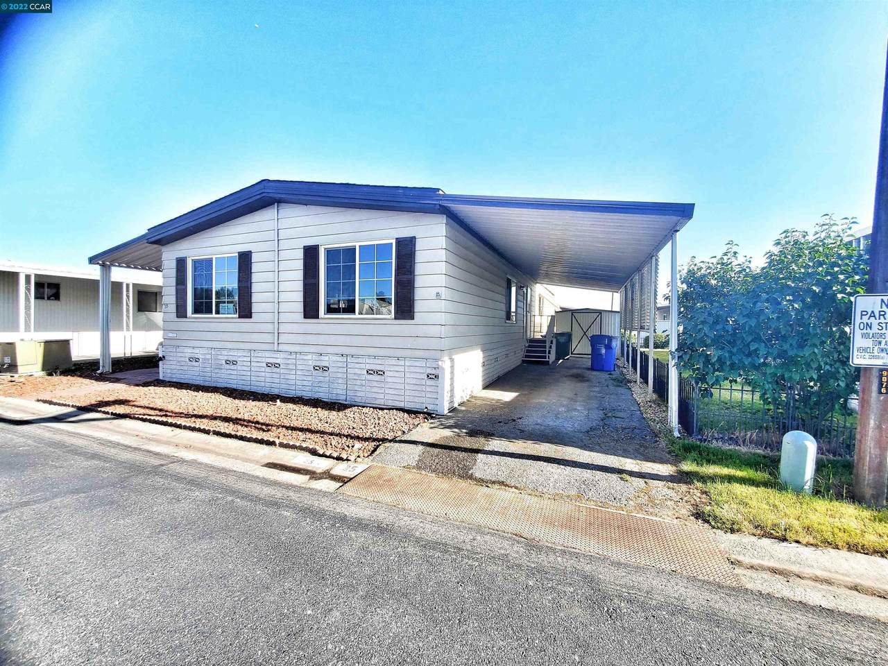 604 Pringle - Photo 1