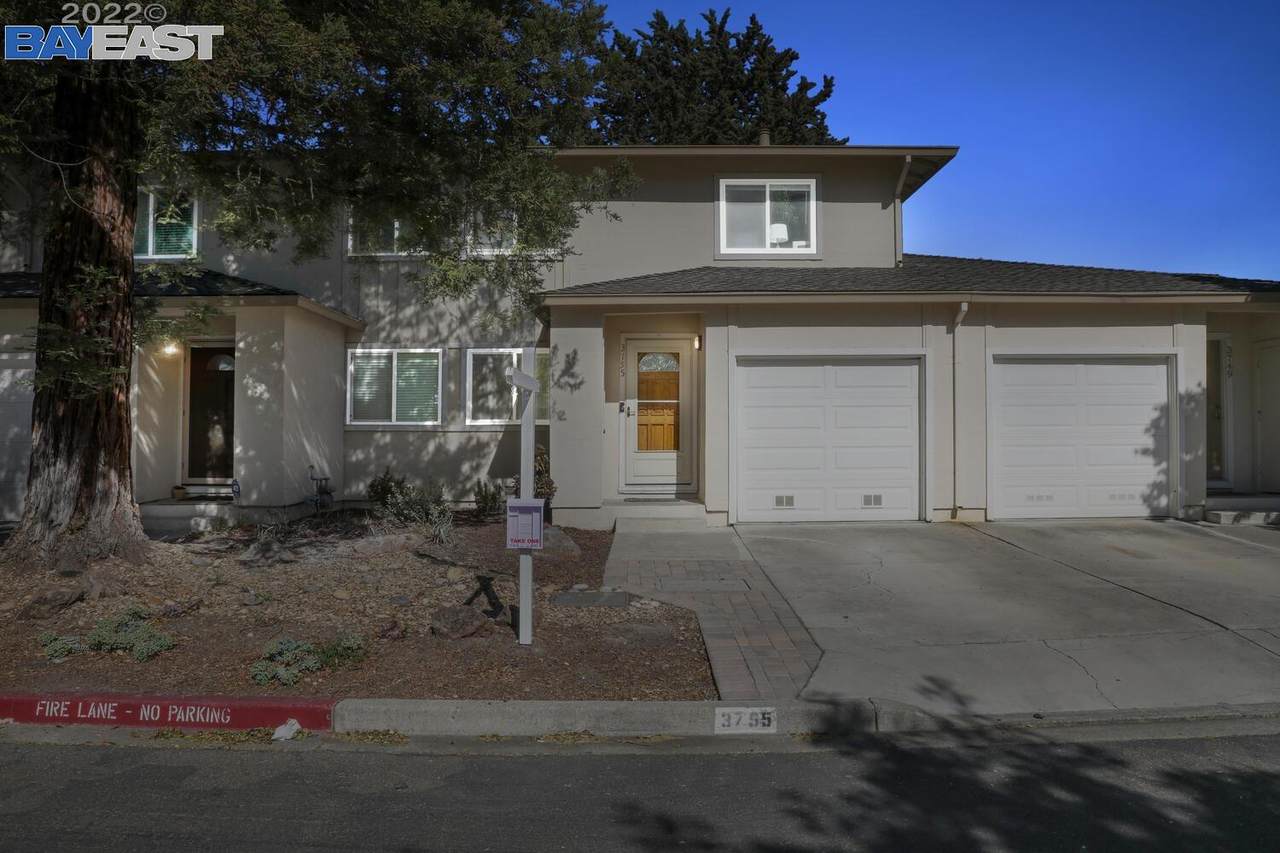 3755 Thistle Way - Photo 1
