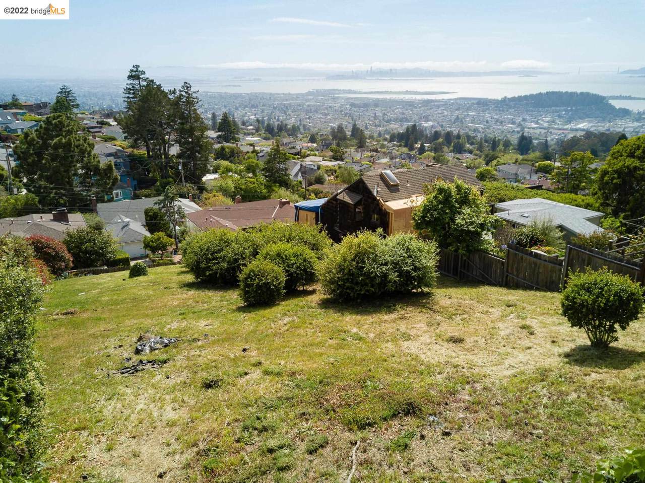 0 Willamette - Photo 1