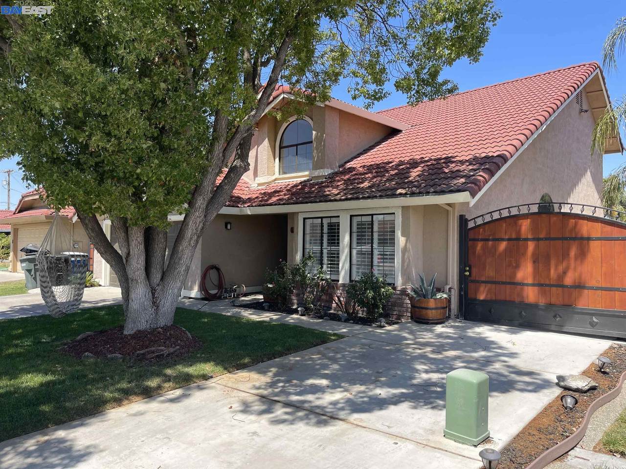 1717 Doyle Ave - Photo 1