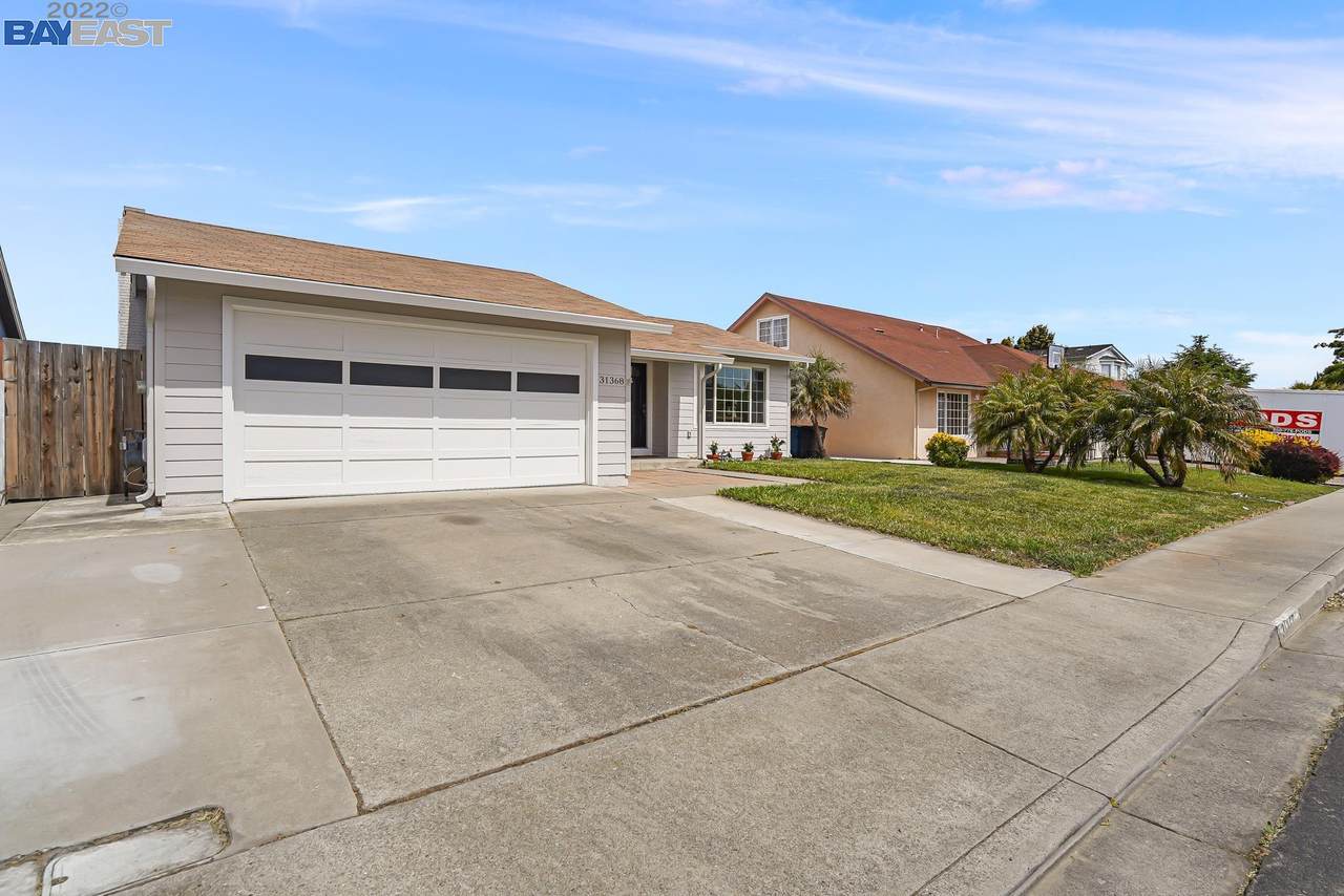 31368 Santa Ana Way - Photo 1