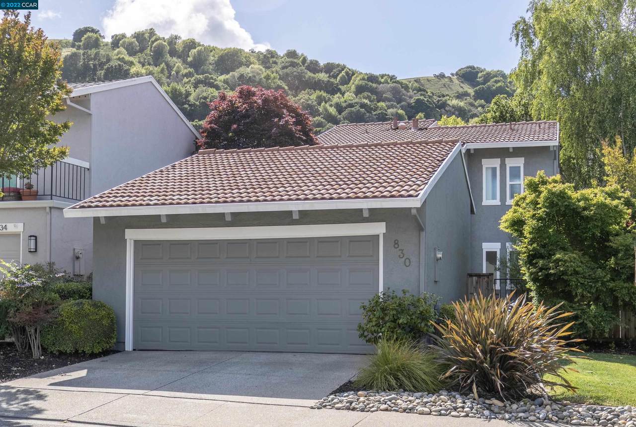 830 Augusta Dr - Photo 1