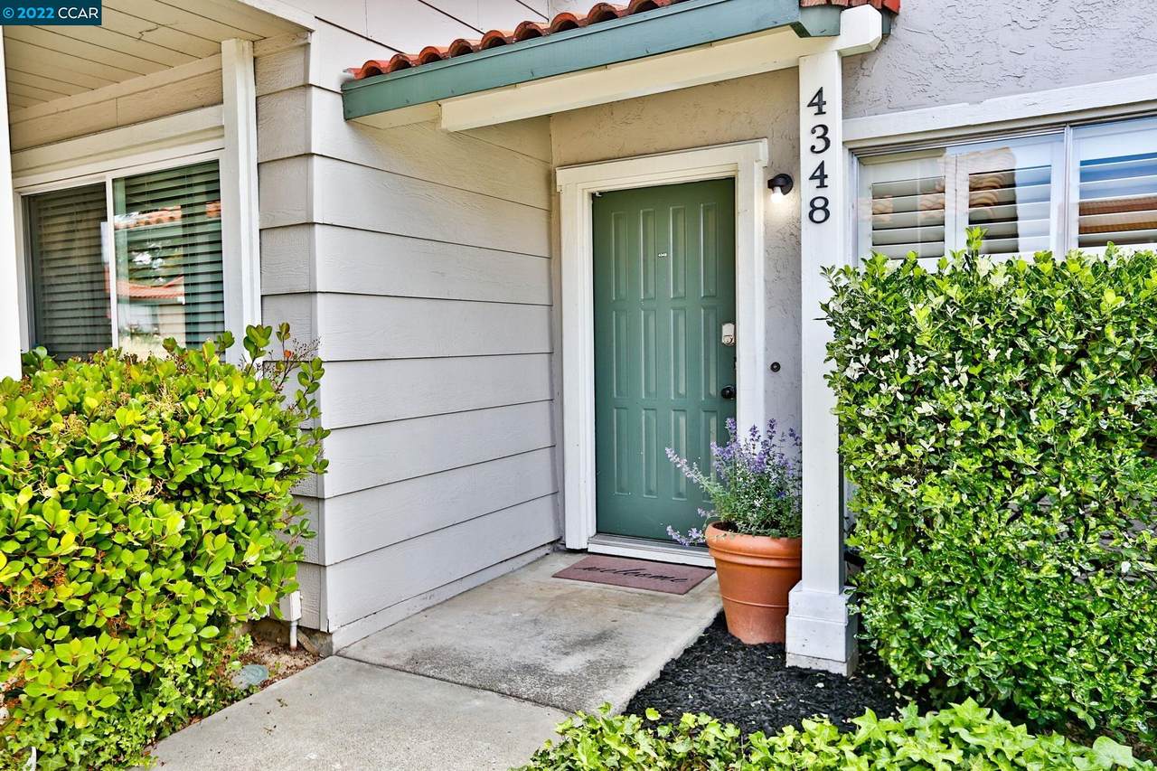 4348 Saint Charles Pl - Photo 1