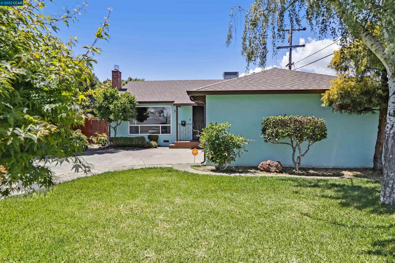 9 Grennan Ct - Photo 1
