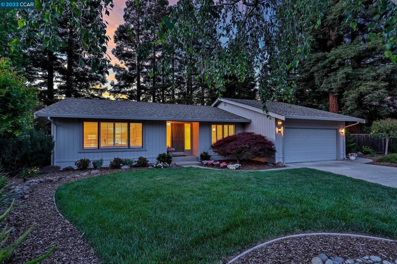 411 Silver Chief Way - Photo 1