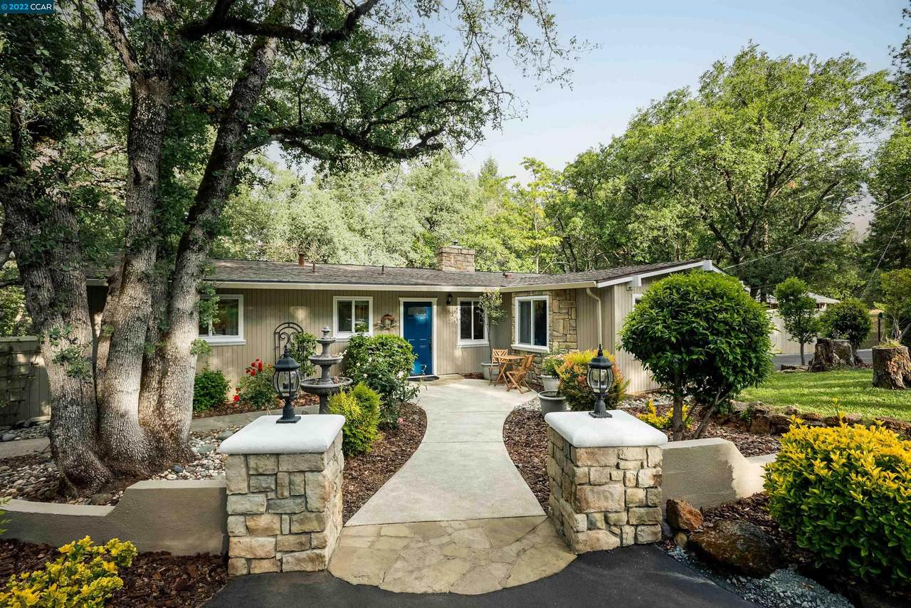 340 Black Oak Dr - Photo 1