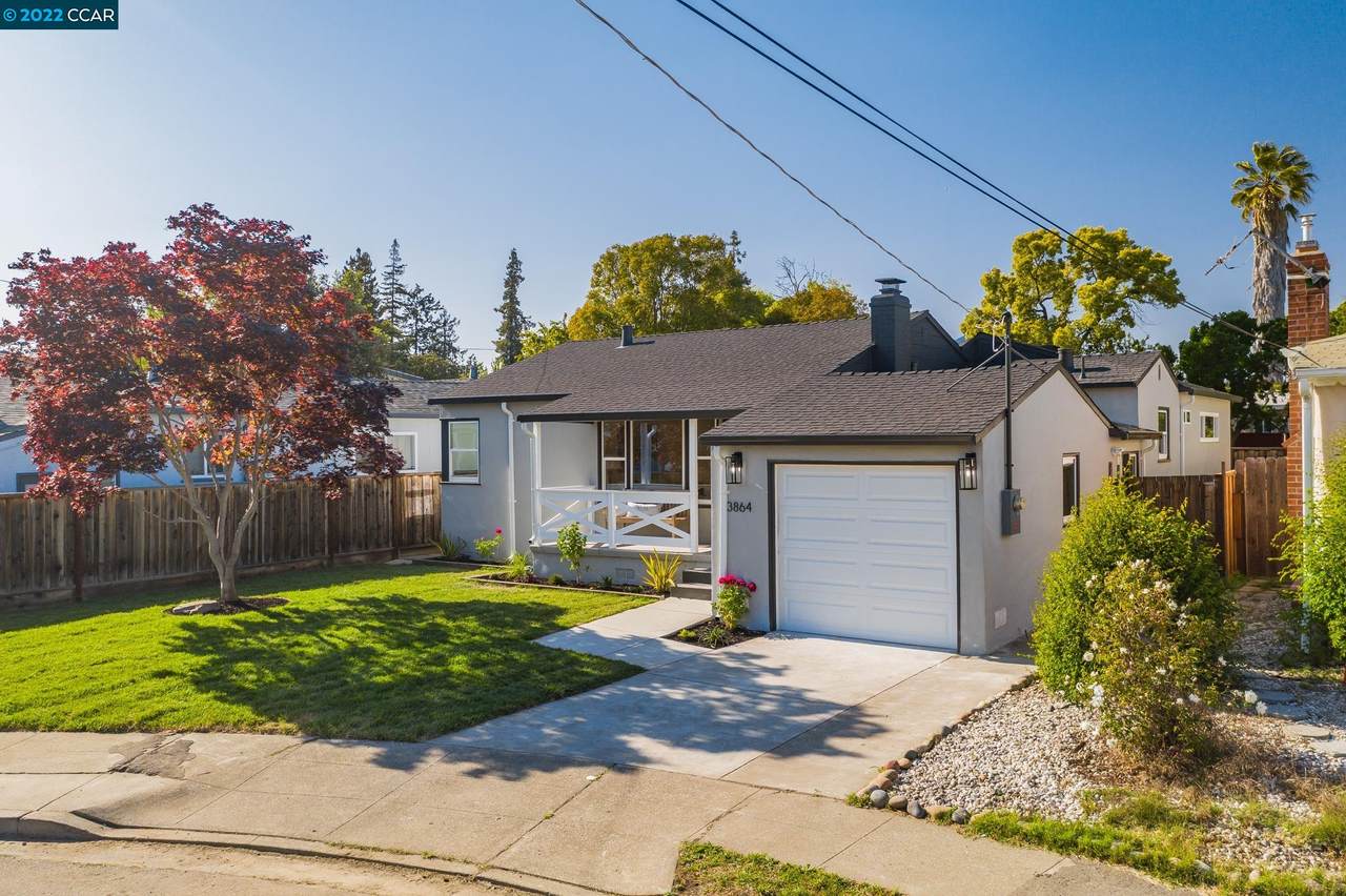 3864 Modesto St - Photo 1