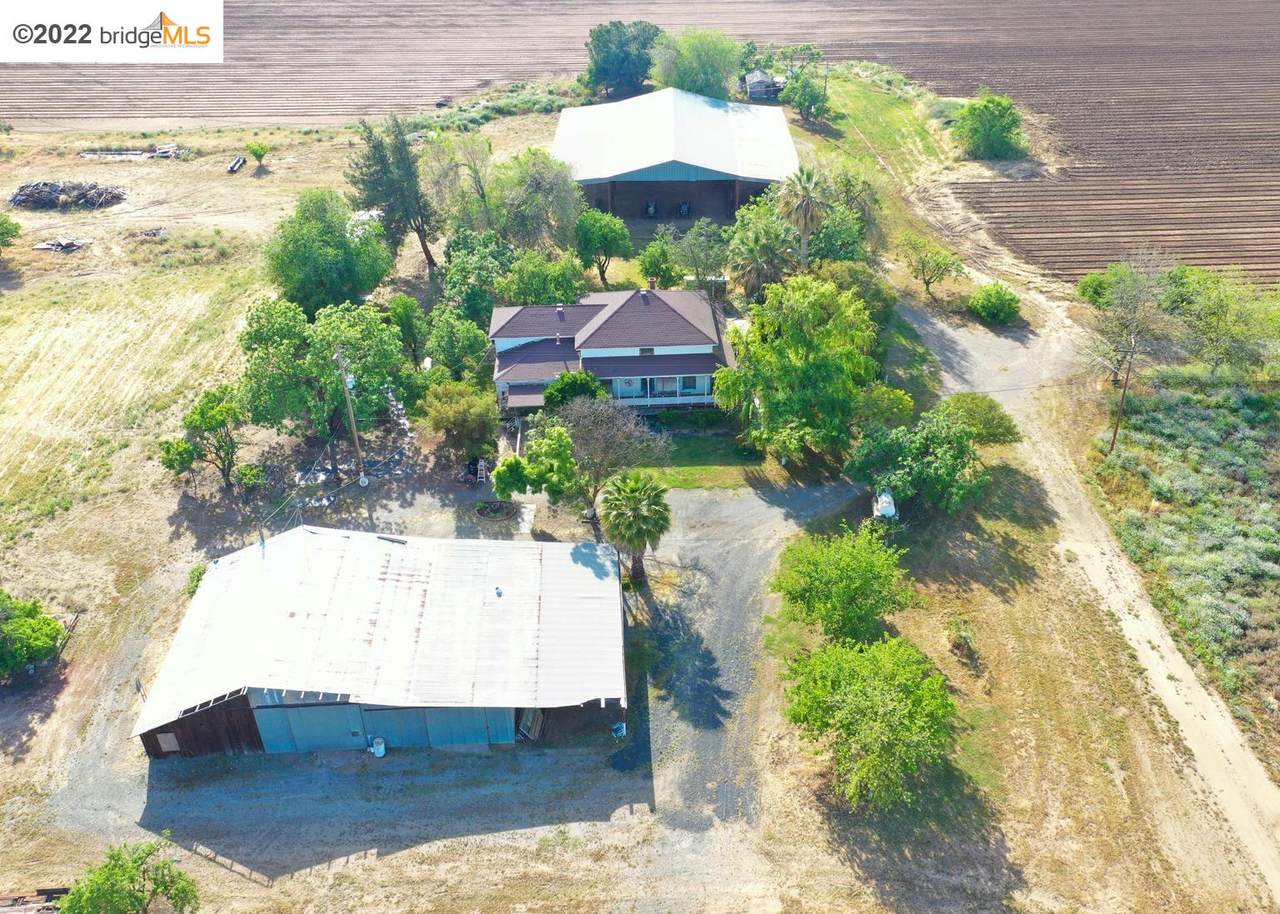 2675 Sunset Rd - Photo 1