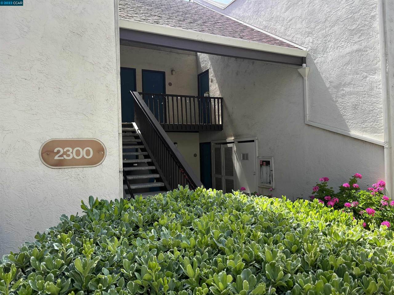 2300 Laguna Circle - Photo 1