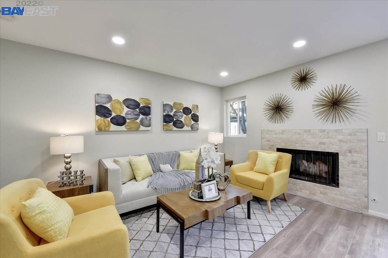 3550 Carter Drive - Photo 1