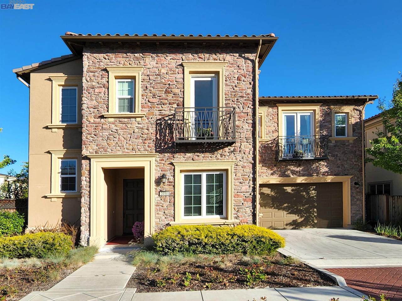 3490 Cinnamon Ridge Rd. - Photo 1