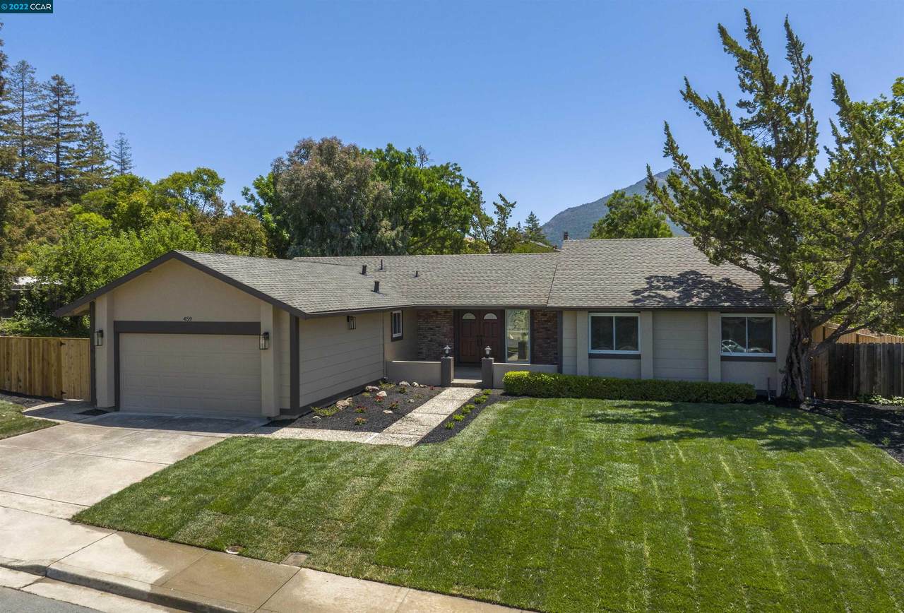 459 Grenache Cir - Photo 1