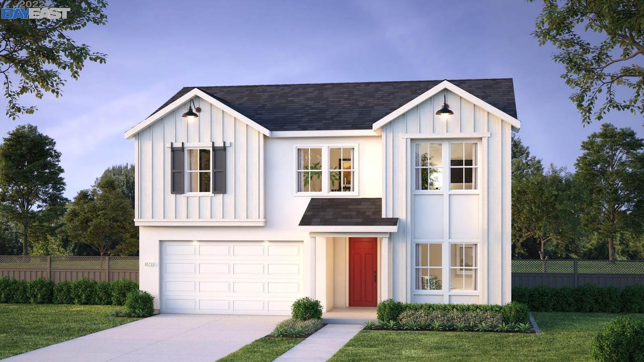 3121 Rio Grande Drive - Photo 1