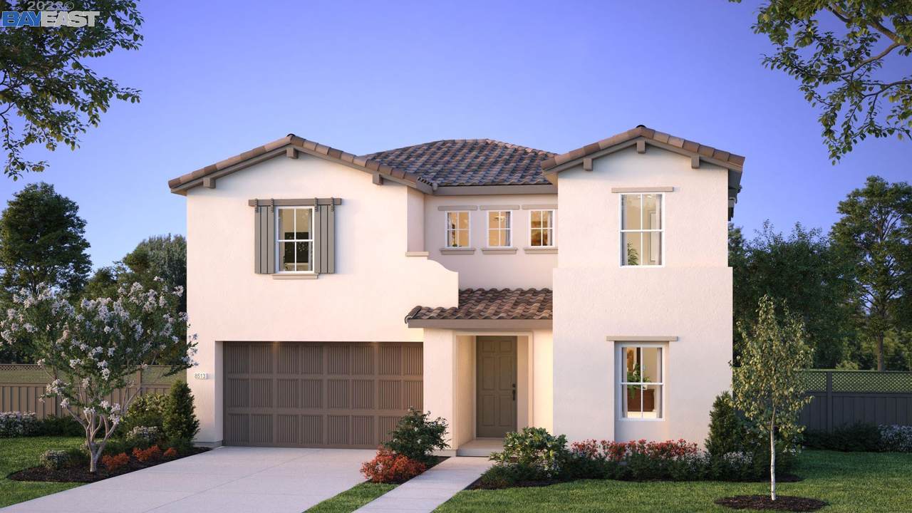 3011 Rio Grande Drive - Photo 1