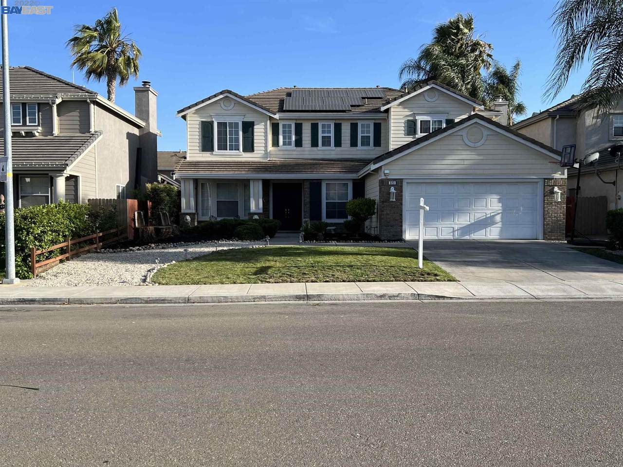 323 Quail Run Cir - Photo 1