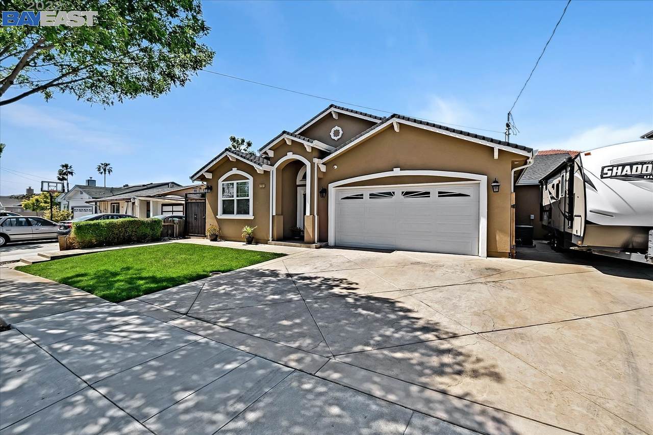 7737 Sunset Ave - Photo 1