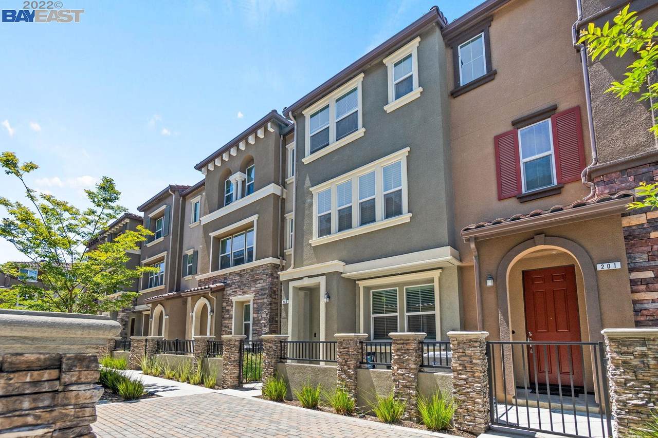 203 Fanuncio Ln - Photo 1