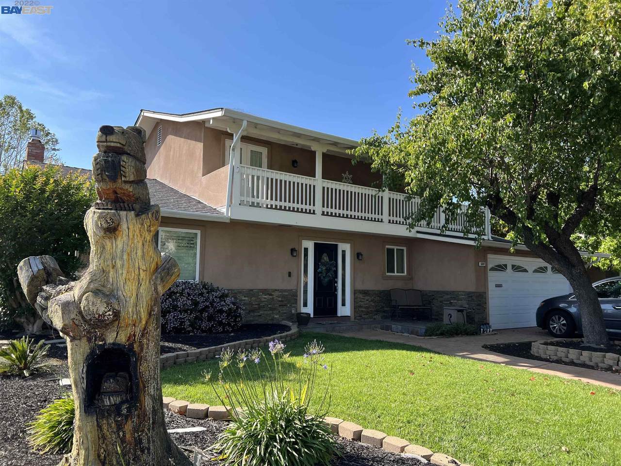5337 Edgewater Dr - Photo 1