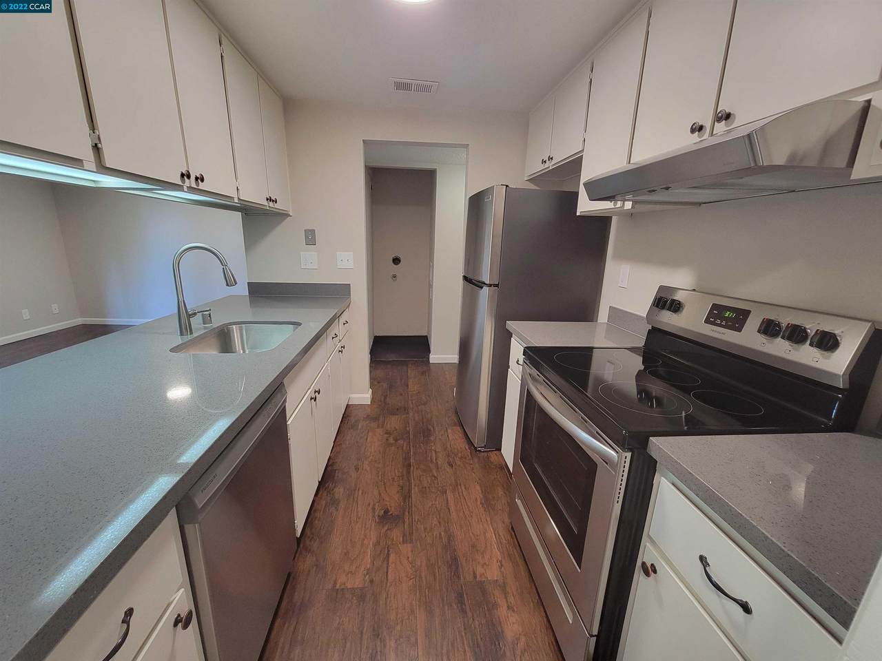 2405 Sunny Ln #9 - Photo 1
