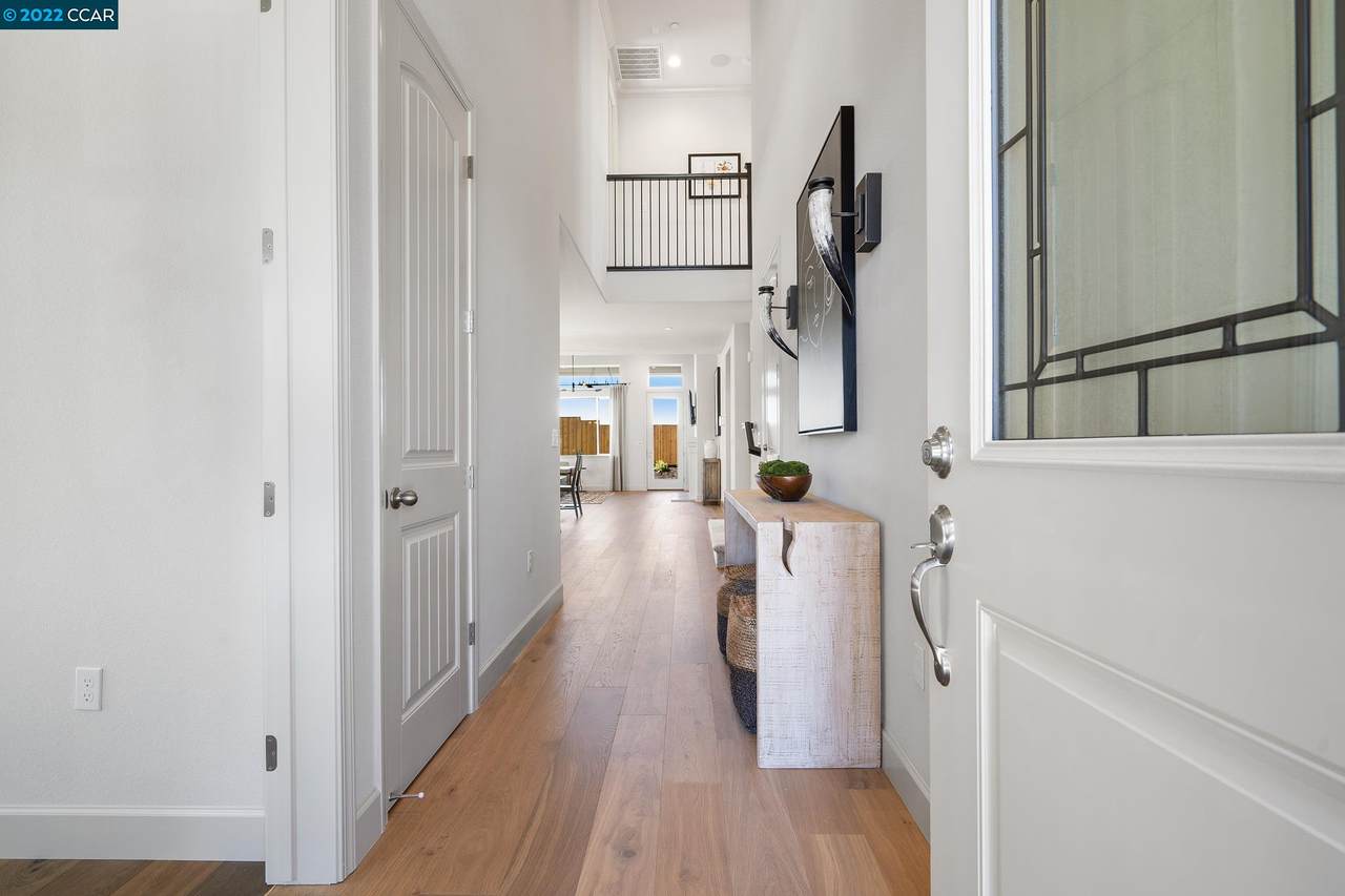 3690 Pato Lane - Photo 1
