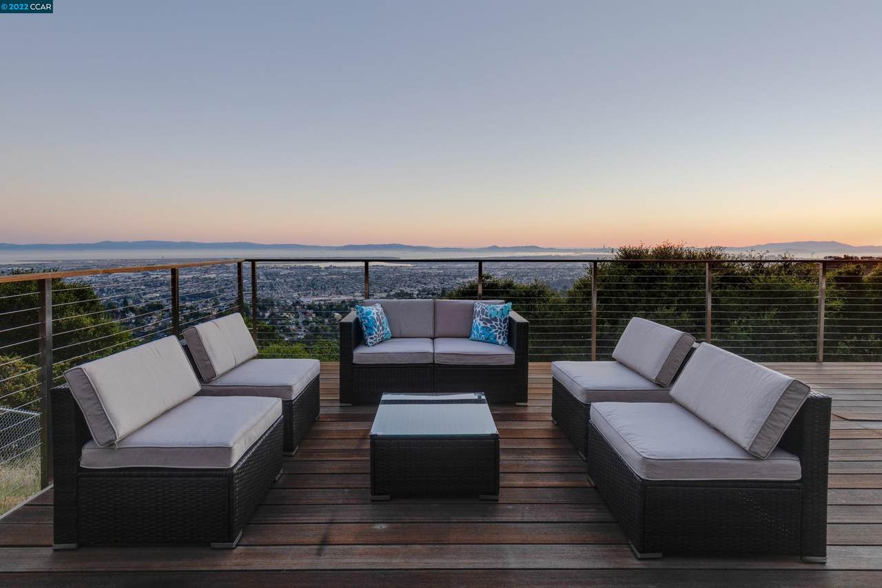 5007 Crystal Ridge Court - Photo 1