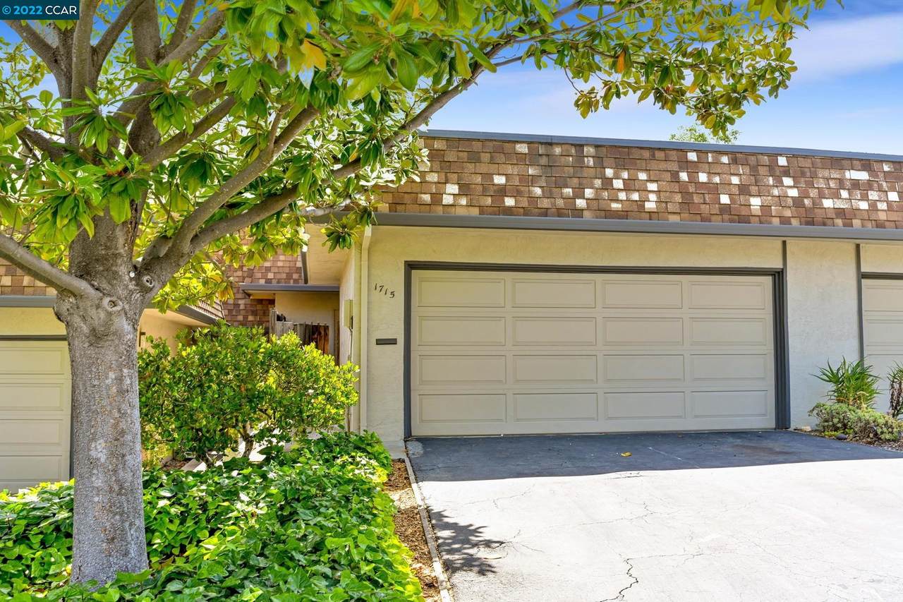 1715 Holland Circle - Photo 1