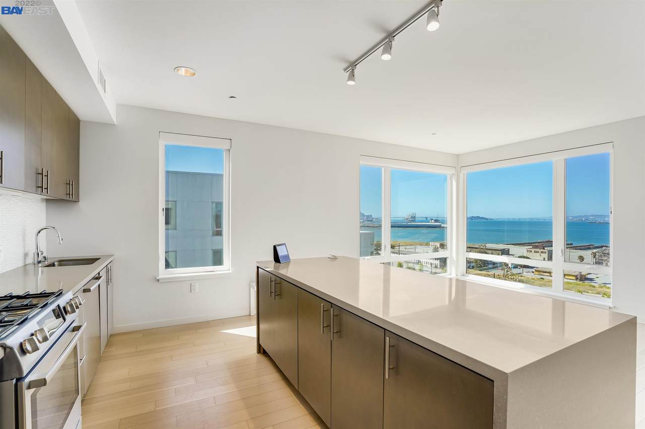 52 Innes Ct - Photo 1