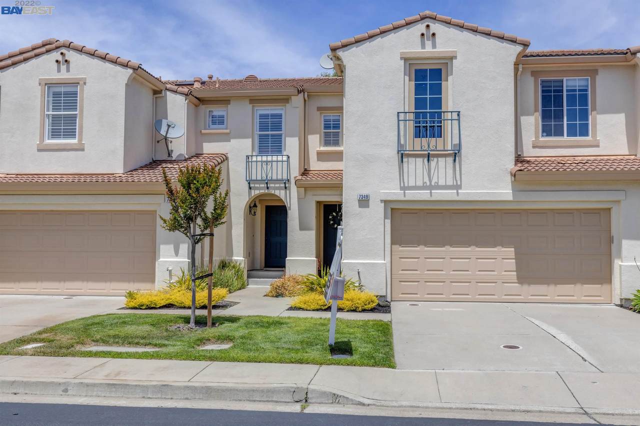 7349 Longmont Loop - Photo 1